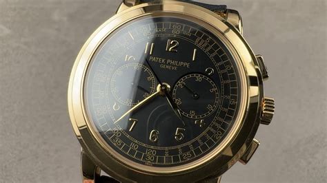 patek philippe 5070|patek 5070 chronograph review.